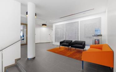 Office - image - 2