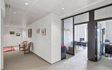 Office - image - 8