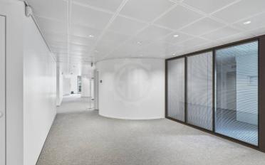 Office - image - 12
