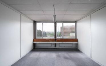 Office - image - 2
