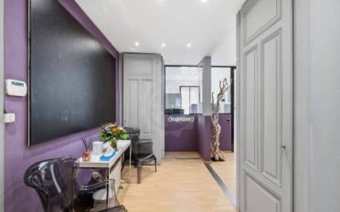 Office - image - 3