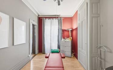Office - image - 9