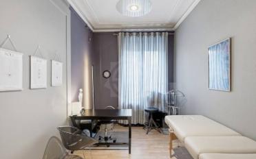 Office - image - 12