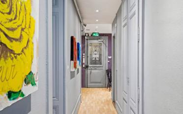 Office - image - 6