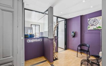 Office - image - 4