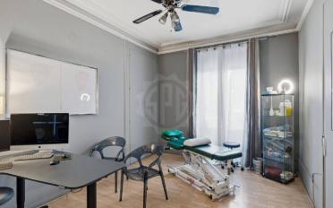 Office - image - 7