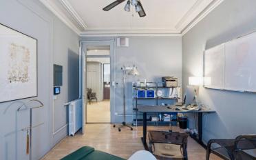 Office - image - 10