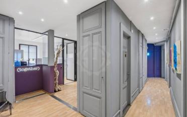 Office - image - 5