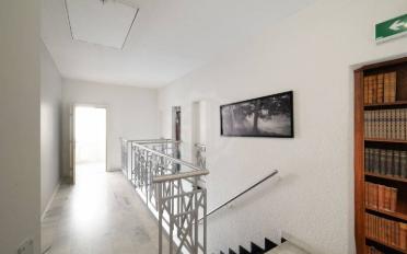 Arcade - image - 5