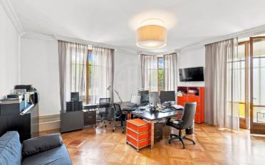 Bureau 5 pièces - image - 10