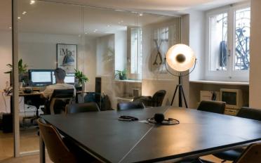 Bureau - image - 4