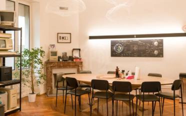 Bureau - image - 6