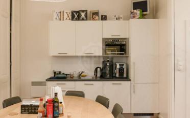 Bureau - image - 7