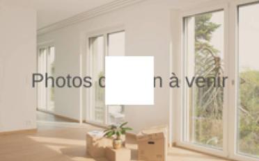 Appartement 4 pièces - image - 1