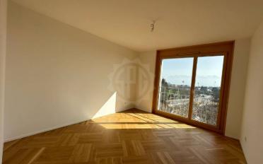 Apartment 4.5 rooms - image - 6