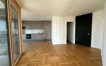 Apartment 4.5 rooms - image - 7