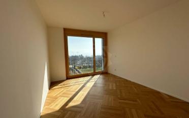 Apartment 4.5 rooms - image - 8