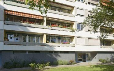Garage individuel - image - 2