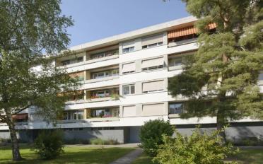 Garage individuel - image - 1