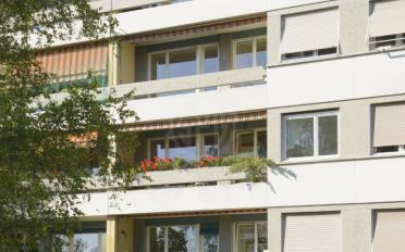 Garage individuel - image - 3