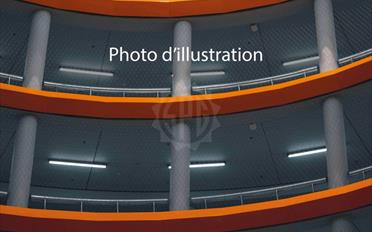 Single garage - image - 1