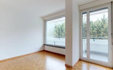 Apartment 7 rooms - image - 7