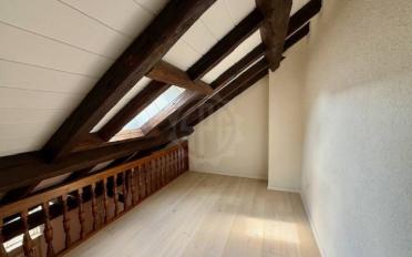 Apartment 2 rooms - image - 9