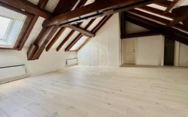 Apartment 2 rooms - image - 1