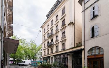 Büro - image - 2