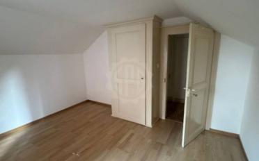 Wohnung 3 Zimmer - image - 5