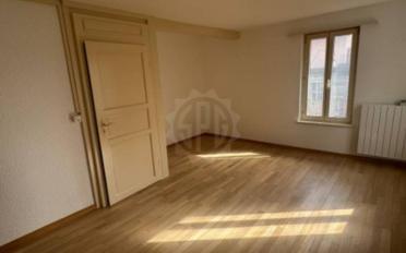 Wohnung 3 Zimmer - image - 6