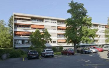 Place ouverte - image - 1