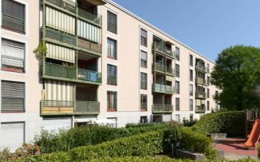 Place couverte - image - 1
