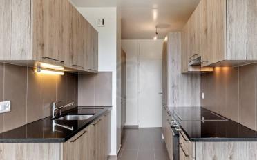 Apartment 6.5 rooms - image - 5