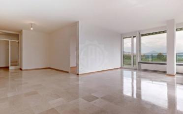 Apartment 6.5 rooms - image - 4