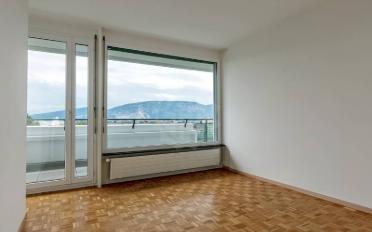 Apartment 6.5 rooms - image - 8