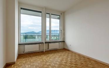Apartment 6.5 rooms - image - 7