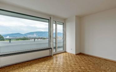 Apartment 6.5 rooms - image - 6
