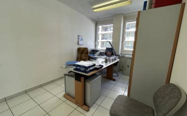 Bureau - image - 5