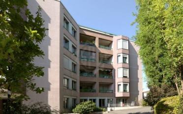 Office - image - 1