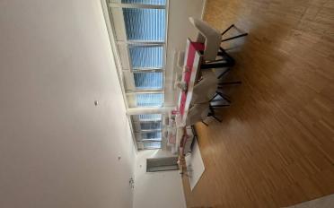 Wohnung 2 Zimmer - image - 3