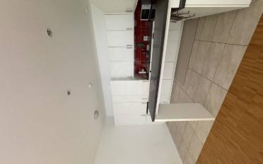 Wohnung 2 Zimmer - image - 2