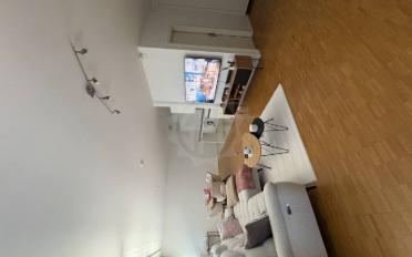 Wohnung 2 Zimmer - image - 4
