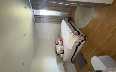 Wohnung 2 Zimmer - image - 1