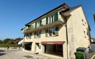 Atelier - image - 1