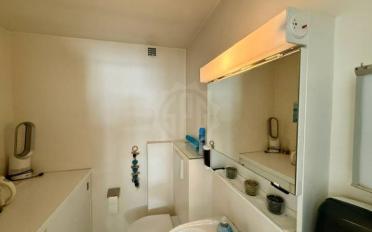 Atelier - image - 6