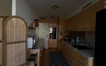 Wohnung 5.5 Zimmer - image - 4