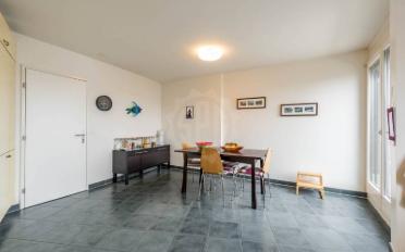 Appartement 6 pièces - image - 6