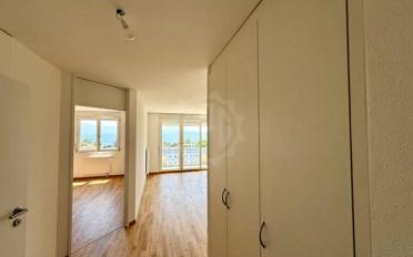 Apartment 2 rooms - image - 4