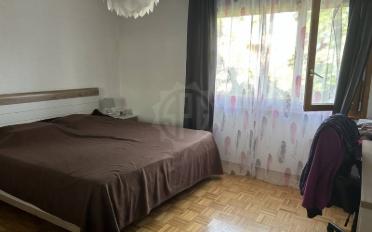 Apartment 3.5 rooms - image - 5